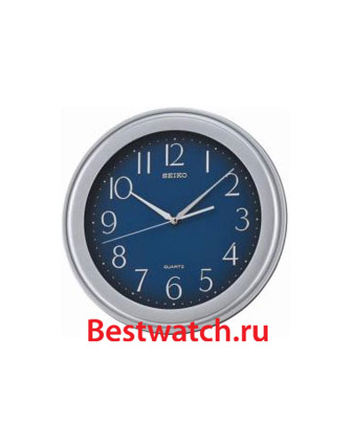 Настенные часы Seiko Clock QXA576SN
